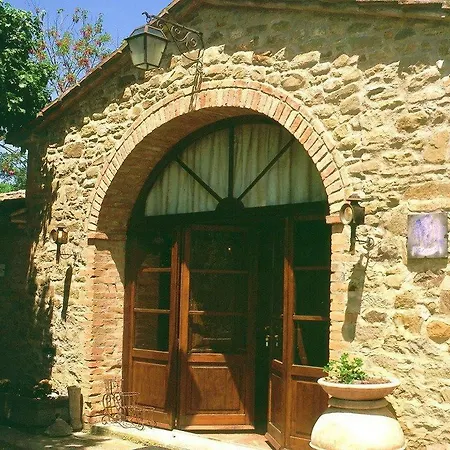 Il Borgo Sleeps 2 Air Con Wifi Villa Cortona